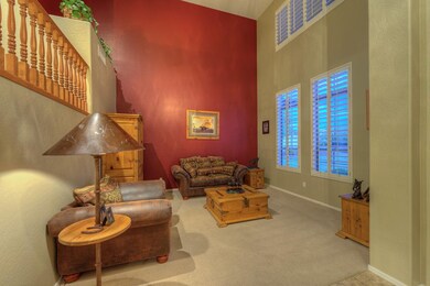 003_Living Room