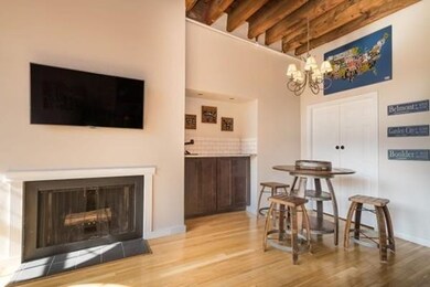 120 Fulton St unit 4C, Boston, MA 02109 - photo 4