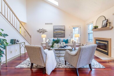 02 living room 1