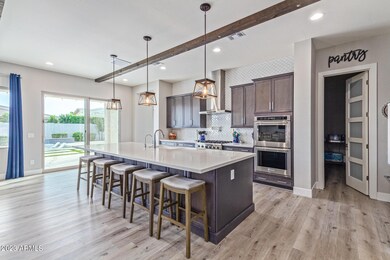 23045 E Stonecrest Dr, Queen Creek, AZ 85142 - photo 4