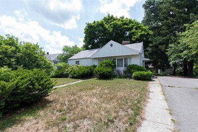 2 Berkeley St, Nashua, NH 03064 - photo 5