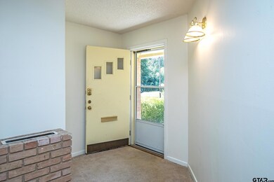 1504 Waverly St, Tyler, TX 75701 - photo 7