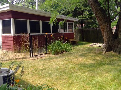 3910 214th St, Matteson, IL 60443 - photo 7