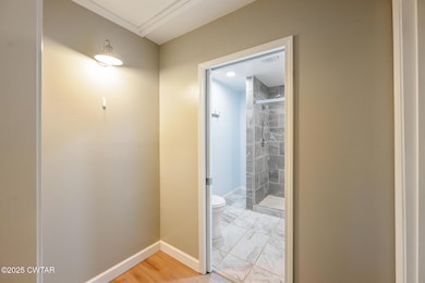 110 Highway 220, Cedar Grove, TN 38321 - photo 6