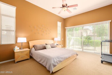 Listing_853346_Photo_4