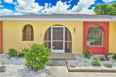 624 Mohawk Pkwy, Cape Coral, FL 33914 - photo 4