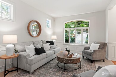 8549 210th Place SW, Edmonds, WA 98026 - photo 4