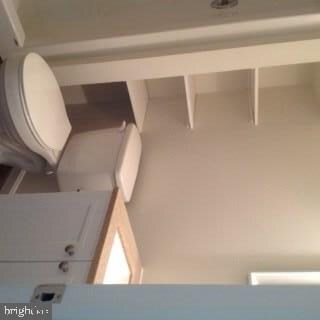 601 N Winding Brooke Dr, Seaford, DE 19973 - photo 5