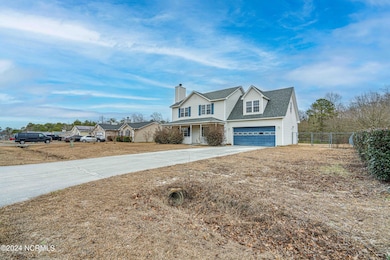 230 redberry (37 of 38)