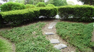 1007 N 12th St, Allentown, PA 18102 - photo 4