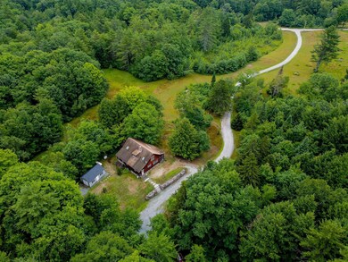 43 Sleeper Rd, Hillsborough, NH 03244 - photo 2