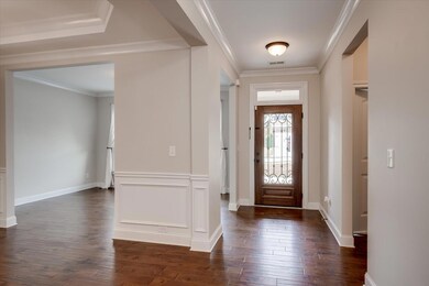 5651 Sunbury Loop, Evans, GA 30809 - photo 3