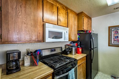 2077 Charade Way-Web-04