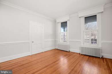 724 William St, Fredericksburg, VA 22401 - photo 7