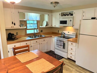 56 Whites Bridge Rd, Windham, ME 04062 - photo 6