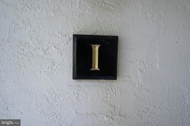 116 Montrose Ave unit I, Bryn Mawr, PA 19010 - photo 3