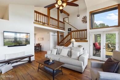 5960 W Arroyo Way, Pine, AZ 85544 - photo 4