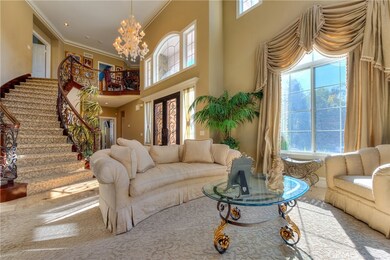 3012 Payne Ranch Rd, Chino Hills, CA 91709 - photo 3