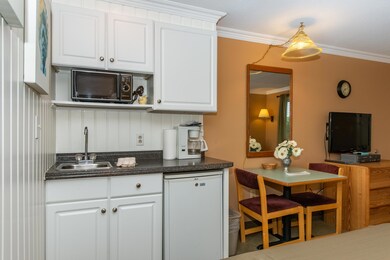 733 Post Rd unit 230, Wells, ME 04090 - photo 6