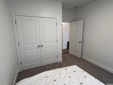 1797924_241bf0e7f5a81dcca5b422be5761616d