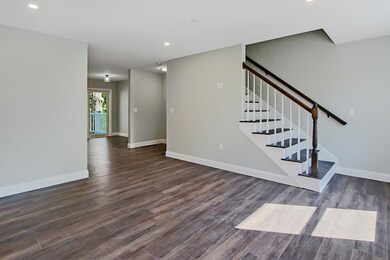 8 Sapphire Ln, Nashua, NH 03064 - photo 5