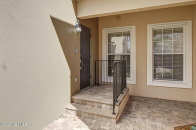 8677 Little Swift Cir unit 26D, Jacksonville, FL 32256 - photo 2