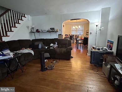 2119 Glenview St, Philadelphia, PA 19149 - photo 3