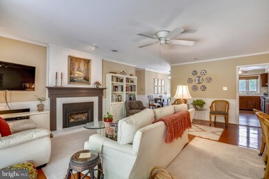 24560 Deepwater Point Dr unit 4-7841, Saint Michaels, MD 21663 - photo 5