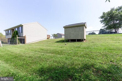 3984 Albert Ave, Greencastle, PA 17225 - photo 2