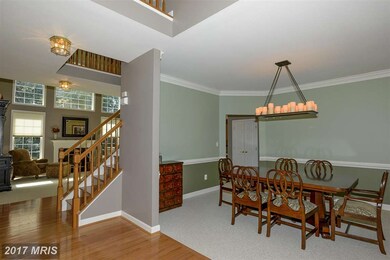 7557 Hummingbird Ct, Sykesville, MD 21784 - photo 5