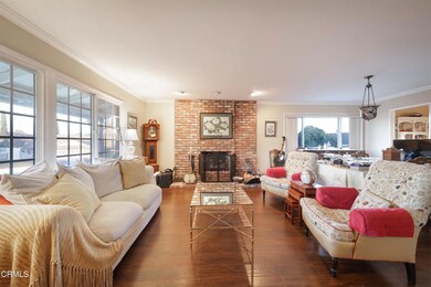 1064 Calle Ruiz, Thousand Oaks, CA 91360 - photo 5