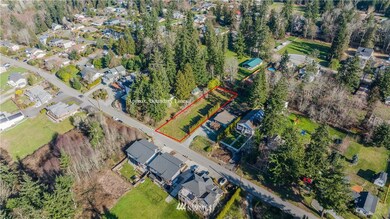 19019 96th Ave NW, Stanwood, WA 98292 - photo 2