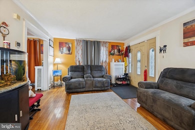 78 W Marshall Rd, Lansdowne, PA 19050 - photo 7