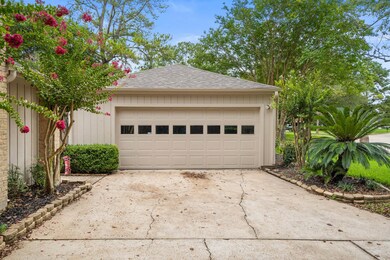 14822 Royal Birkdale St, Houston, TX 77095 - photo 7