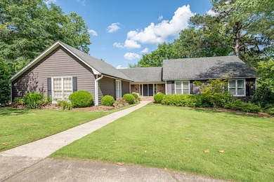 6130 Bristol Blvd, Columbus, GA 31904 - photo 4