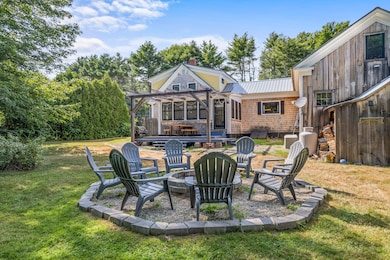 15 Bayview Rd_108
