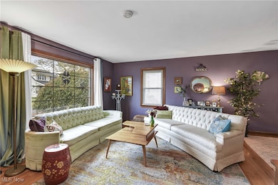 2927 N Jefferson Blvd, Lorain, OH 44052 - photo 4