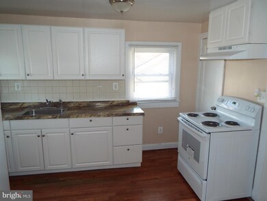 6206 61st Place, Riverdale, MD 20737 - photo 3