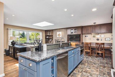 Kitchen1