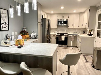 67 Dublin Ave, Nashua, NH 03063 - photo 4