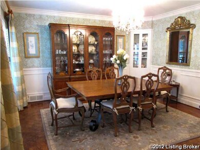 unlisted-address, Louisville, KY 40204 - photo 7