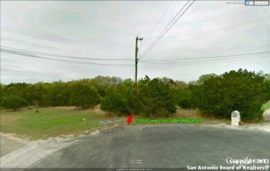 25014 Bell Mountain St, San Antonio, TX 78255 - photo 3