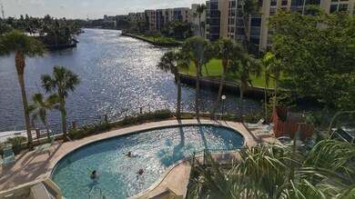 22 Royal Palm Way unit 202, Boca Raton, FL 33432 - photo 2