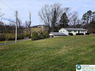 6134 Bottom Rd, Slatington, PA 18080 - photo 2
