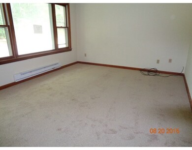 37 Borkum Rd, Spencer, MA 01562 - photo 2