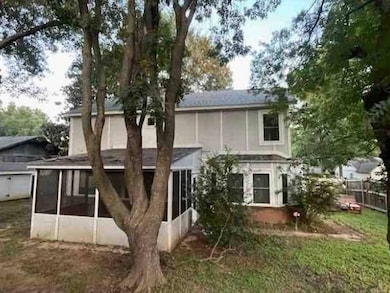 6900 S Ash Place, Broken Arrow, OK 74011 - photo 4