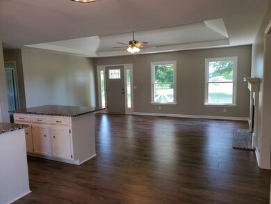 1610 Sparta Pike, Lebanon, TN 37090 - photo 5