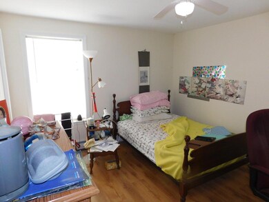 4 Albert St, Milo, ME 04463 - photo 6