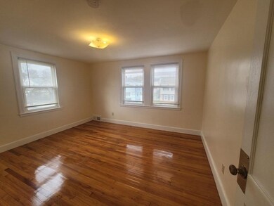 11 Bluefield Terrace unit 2, Mattapan, MA 02126 - photo 7