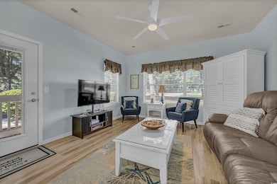 213 Kings Trail unit 1001, Sunset Beach, NC 28468 - photo 2